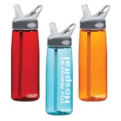 CamelBak Water Bottles