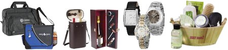 Unique Corporate Gifts
