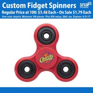 Fidget-Spinners-Aug2017