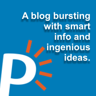 Visit Snap's Blog!