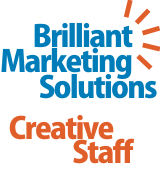 Brilliant Marketing Solutions