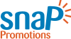 Snap Promotions LLC