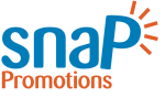 Snap Promotions: The Promotional Items Company Snap Promotions: The Promotional Items Company