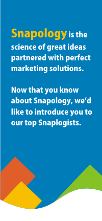 Snapology