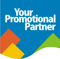 Your Promotional Partner