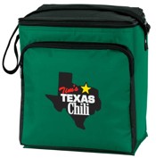 Fiesta 12-Pack Kooler from Koozie