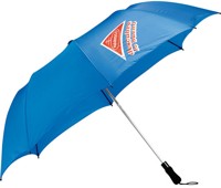 Promotional Umbrellas