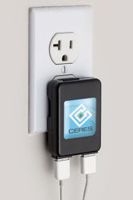 USB Wall Chargers