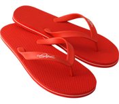 Tourista Flip Flops -- Promotional Footwear