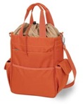 Activo Insulated Totes