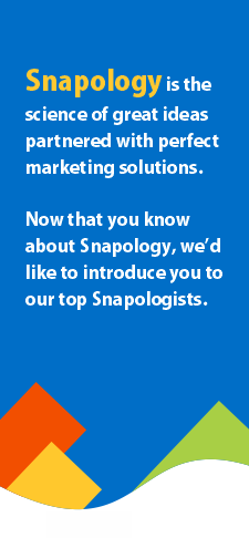 Snapology