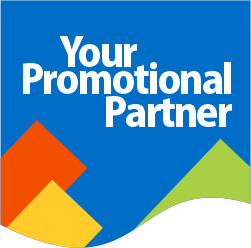 Your Promotional Partner -- Snap Promotions